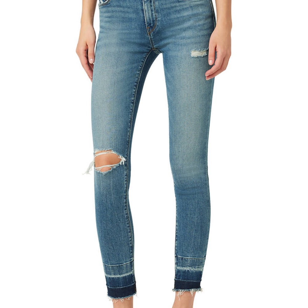 Hudson jeans NWOT